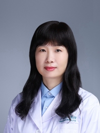 吴薏婷