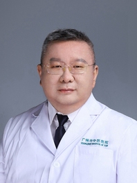 叶焰