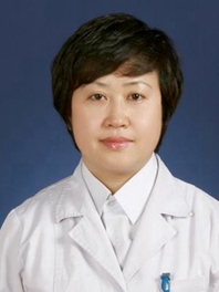 杨光