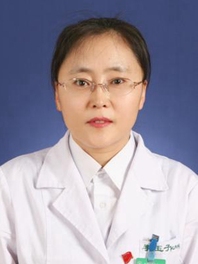 李玉子