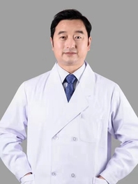 孙占学