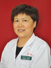 厉慧茹