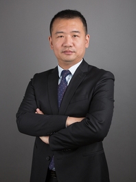 王志强