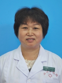张广舫