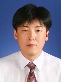 崔松彪