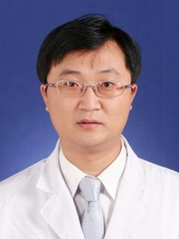 崔仁哲