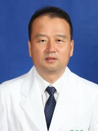 成宪武