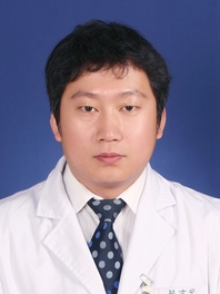 吴文元