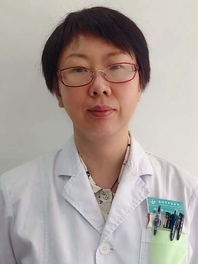 李欲来
