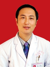 王国明