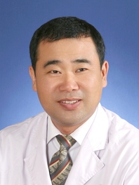 李革