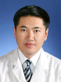 李瑞永