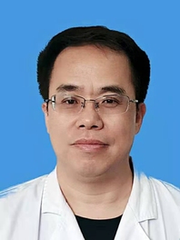 李文英