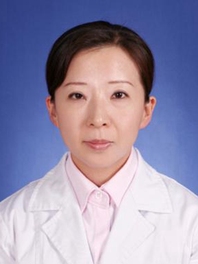 崔演
