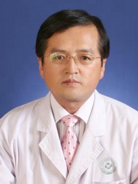 玄云泽