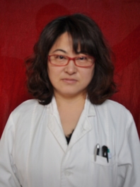 田红梅