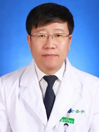 金圣宇