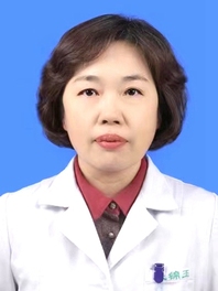 张锦玉
