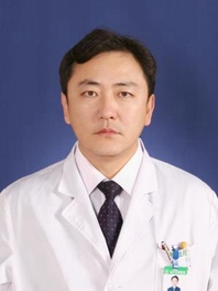 郑胜哲