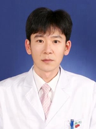 崔青松