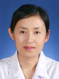 董春玉