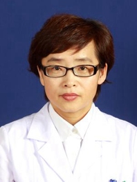 曹红子
