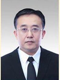 金锋