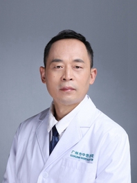 王成银