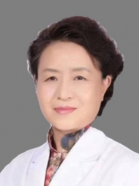 吕永慧
