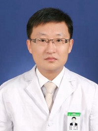 权修权