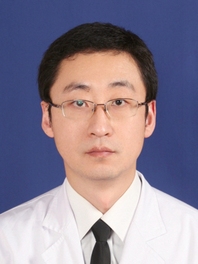 朴龙镇