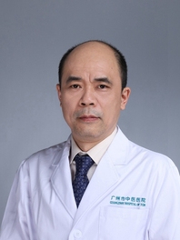 梁劲军