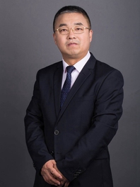 史术峰
