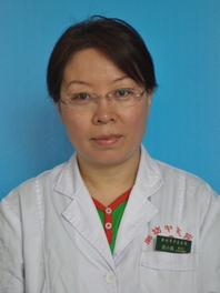 胡小梅
