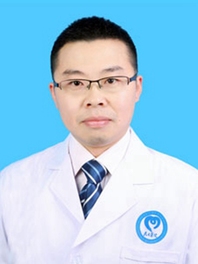 向海燕
