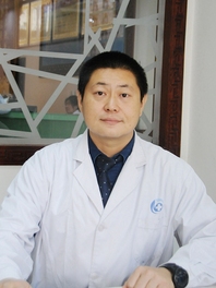 党长宁