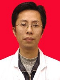 陈华