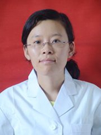 苏珊娜