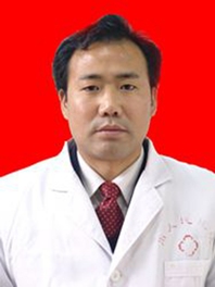 姚茂军