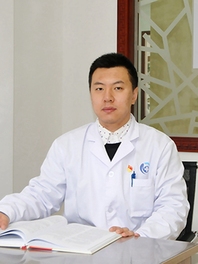黄洋