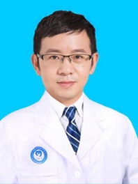 瞿昌华