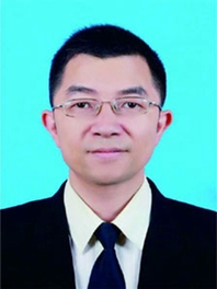 刘礼泉