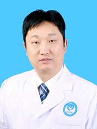 方呈祥