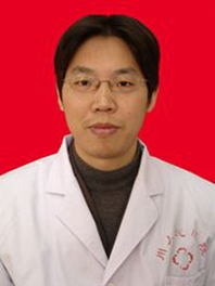 何忠