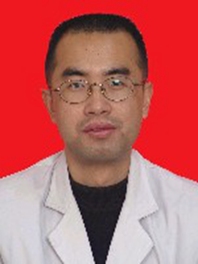 杨建平