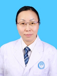 张生玉