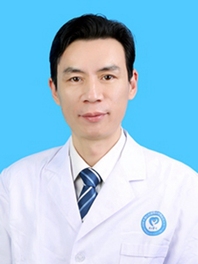 徐新华