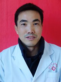 刘德红