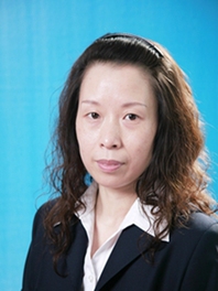 胡美兰