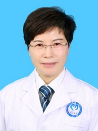 张新芳